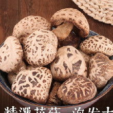 食用農產品批發的市場現狀與發展趨勢